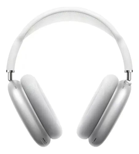 🎶AirPods Max: Sonido Incomparable y Diseño Elegante