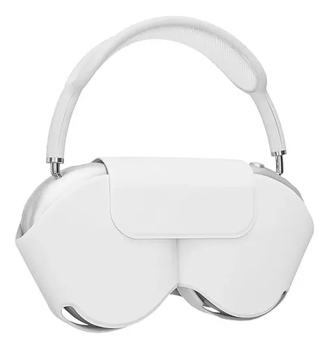 🎶AirPods Max: Sonido Incomparable y Diseño Elegante