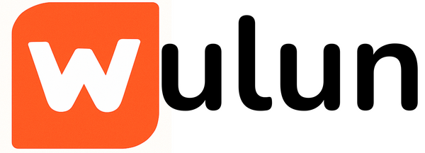 WULUN SHOP